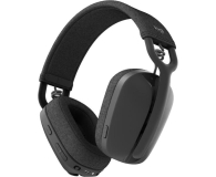 LOGITECH Zone Vibe 100 Graphite - 1075316 - zdjęcie 5